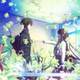 Illustration for article titled Ani-TAY - Hyouka Review